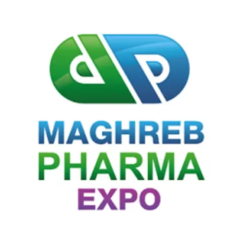 Why Maghreb Pharma Expo Matters for B2B