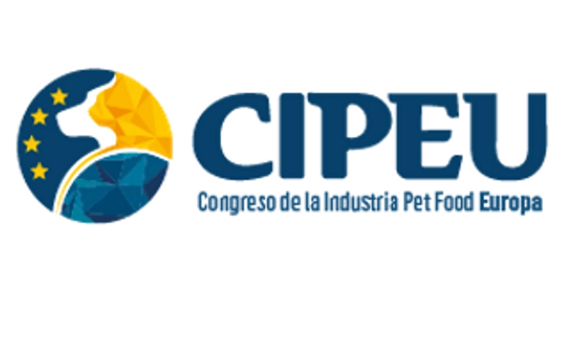 Pet Food Industry Congress Europe Spotlight: B2B Essentials