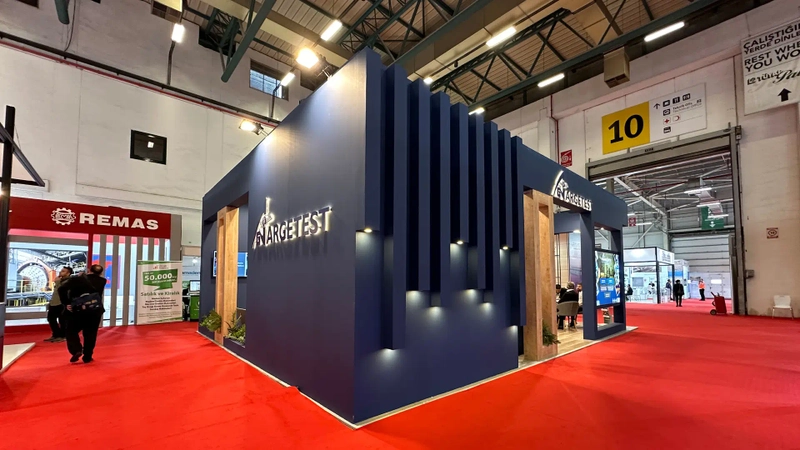 Inside Mining Turkey: B2B Key Insights - 3