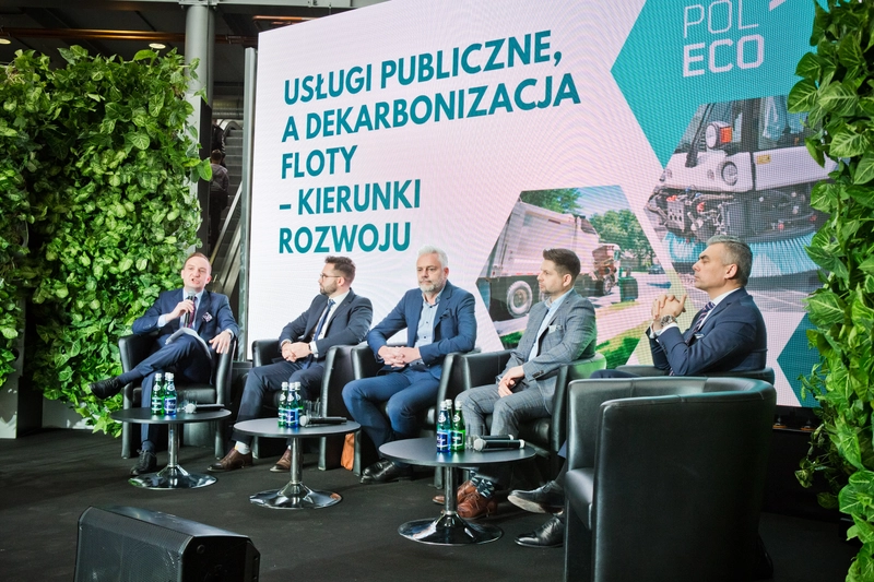 Why POL ECO SYSTEM Matters for B2B - 3