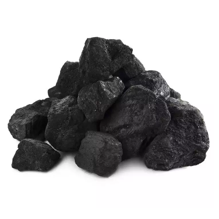 Charcoal Hardwood Factory Price Bbq Charcoal Hardwood Hexagon Briquette Charcoal For Barbeque Wholesale Bulk Supply