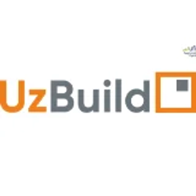 UzBuild Spotlight: B2B Essentials