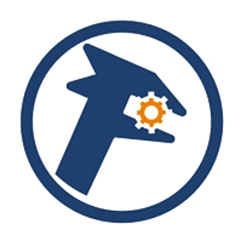 Discover Control-Stom: B2B Event Guide