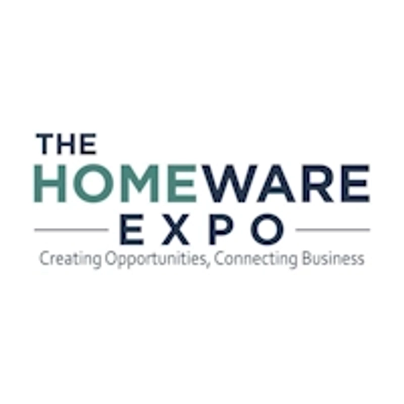 Discover The Homeware Expo: B2B Event Guide