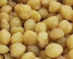 Akpi Seeds Impurities ≤ 1% Oil Content 48–52% Moisture Content ≤ 8% Form Whole Dried Seeds Color Light Brown To Dark