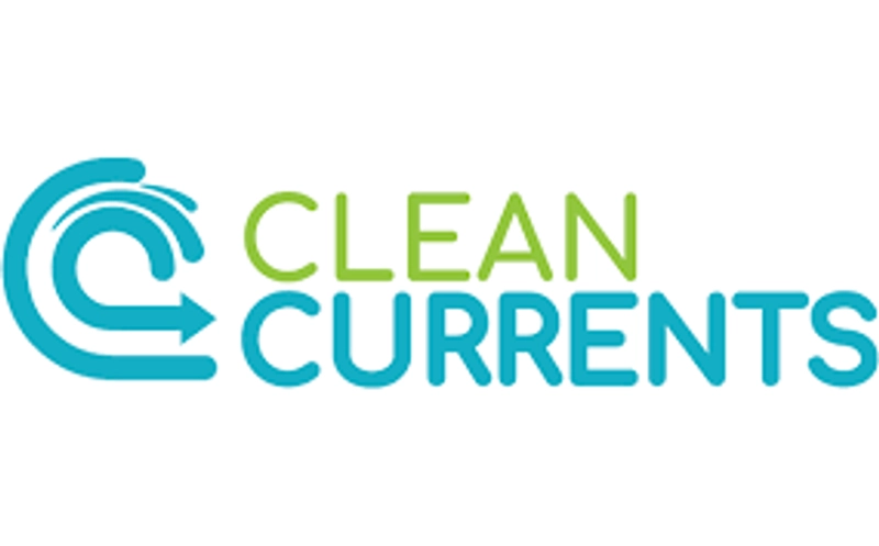 Why Attend CleanCurrents Annual Tradeshow? B2B Intro