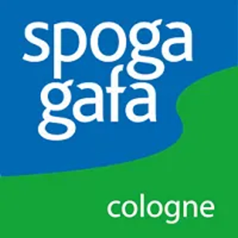 Why Attend spoga + gafa? B2B Intro
