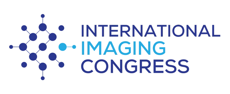 Why MEDICAL IMAGING CONVENTION Matters for B2B