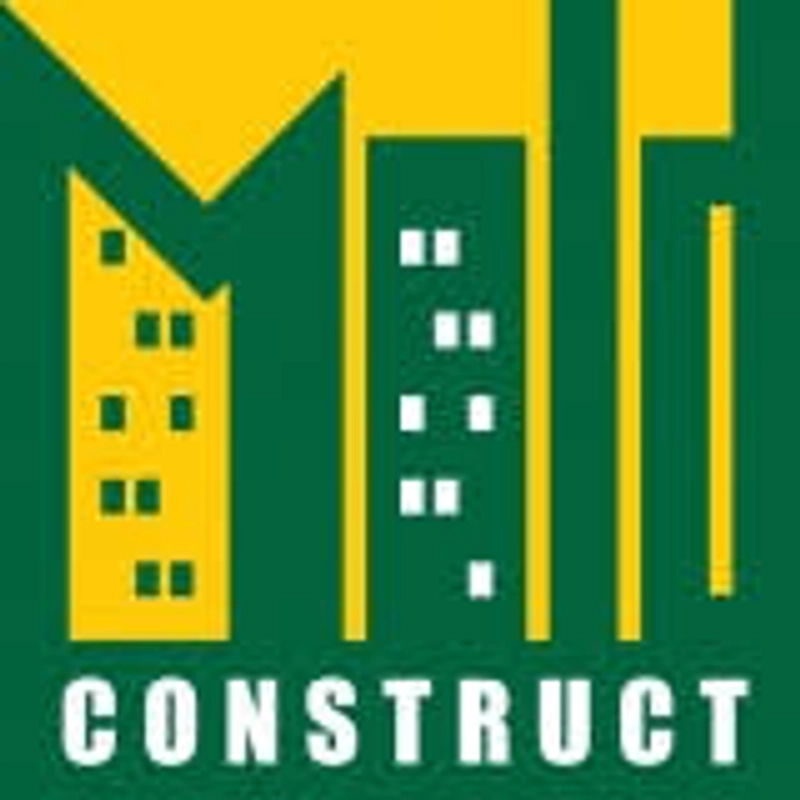MOLD CONSTRUCT Revealed: B2B Opportunity