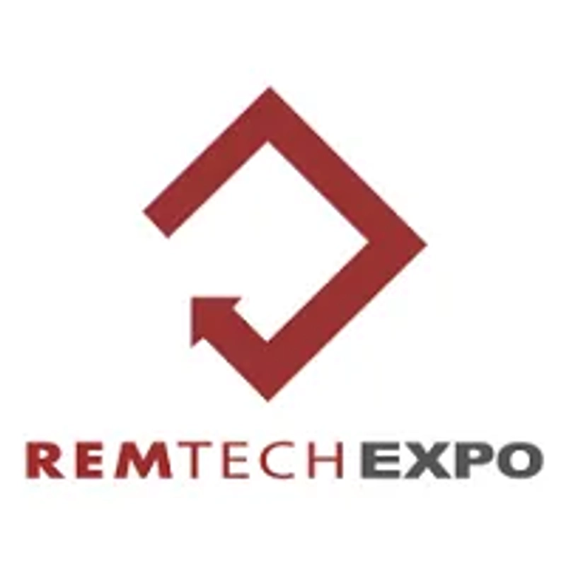 Why Attend RemTech Expo? B2B Intro