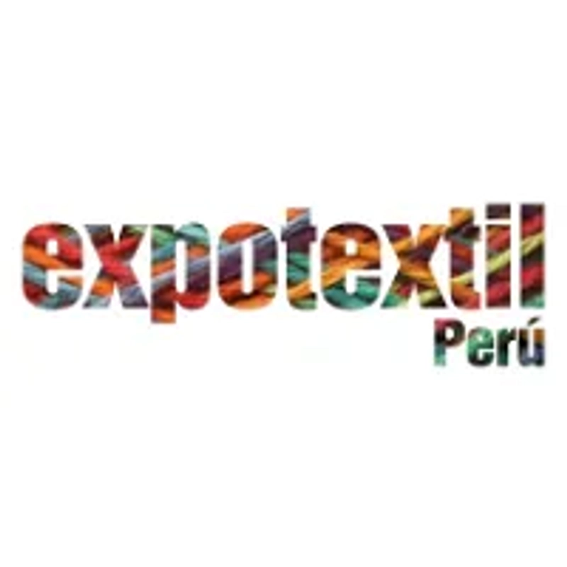 Unlock Expotextil Perú: Must-Know B2B Event