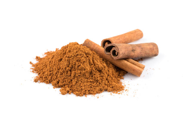 Top 3 Cinnamon Suppliers in United Kingdom in Year 2025: Urgent Market Update & Strategic Insights