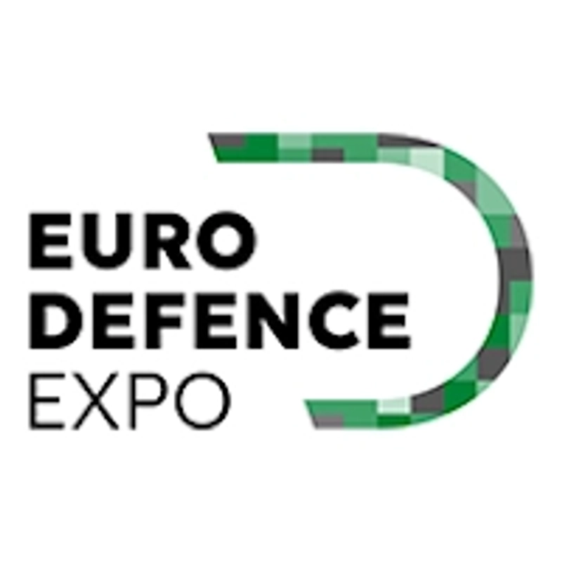 EURO DEFENCE EXPO Spotlight: B2B Essentials