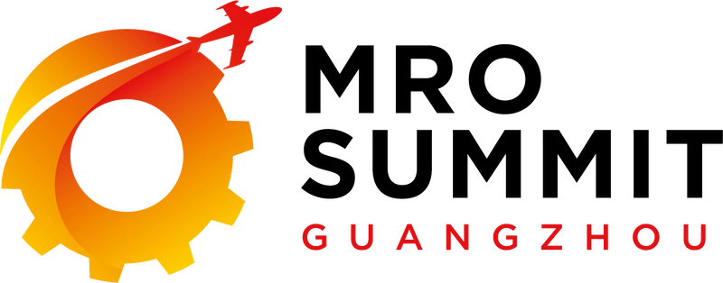 Inside MRO Summit Guangzhou : B2B Key Insights