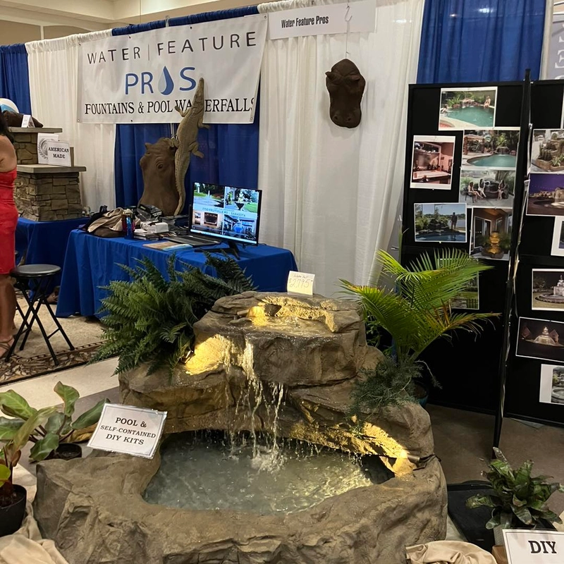 Why Venice Home Show Matters for B2B - 2