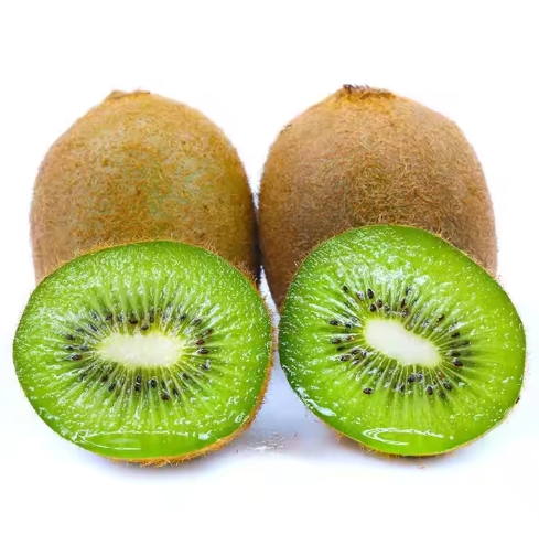 Kiwi Packaging