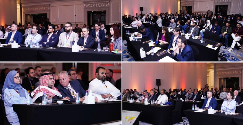 Why Zak World of Facades Saudi Arabia Matters for B2B - 1