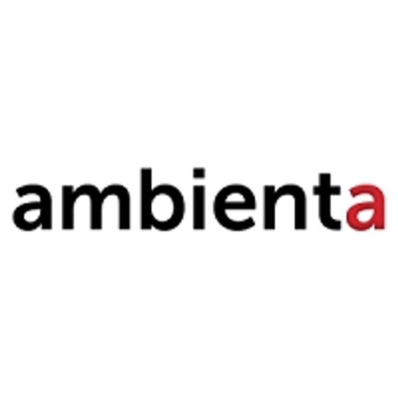 Unlock AMBIENTA: Must-Know B2B Event