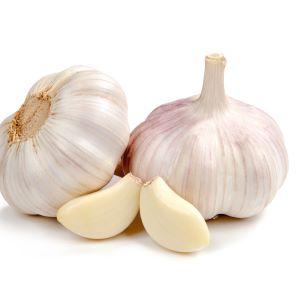 Fresh Garlic Type Garlic Origin Kenya Color Off-white Aroma Fresh Garlic Flavor Strong Garlic Place of Origin Kenya Appearance Whole Cloves