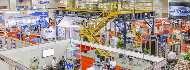 Inside Cannex Fillex: B2B Key Insights - 1