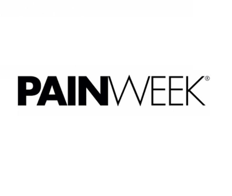 Inside PAINWeek Conference: B2B Key Insights