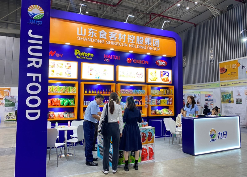 Why Growtech Vietnam Matters for B2B - 3