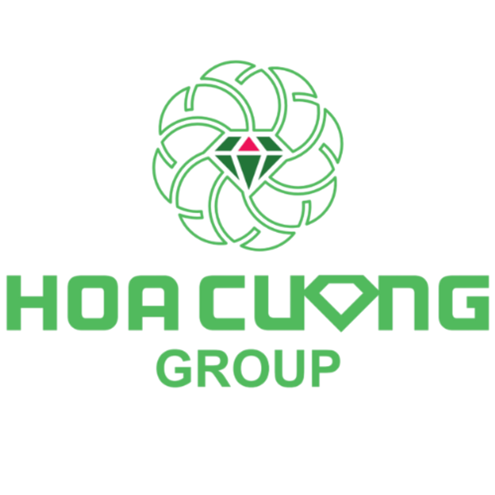 HOA CUONG AGRICULTURAL JSC 