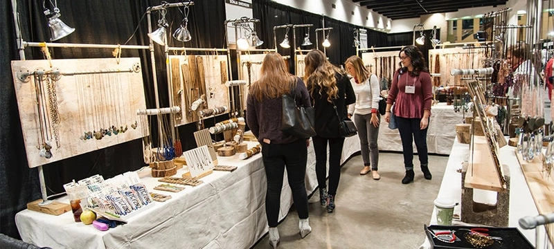 Why Northstar Fashion Exhibitions Matters for B2B - 2