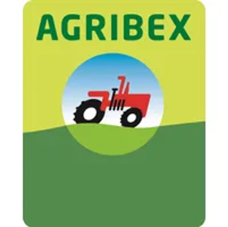 Discover AGRIBEX: B2B Event Guide