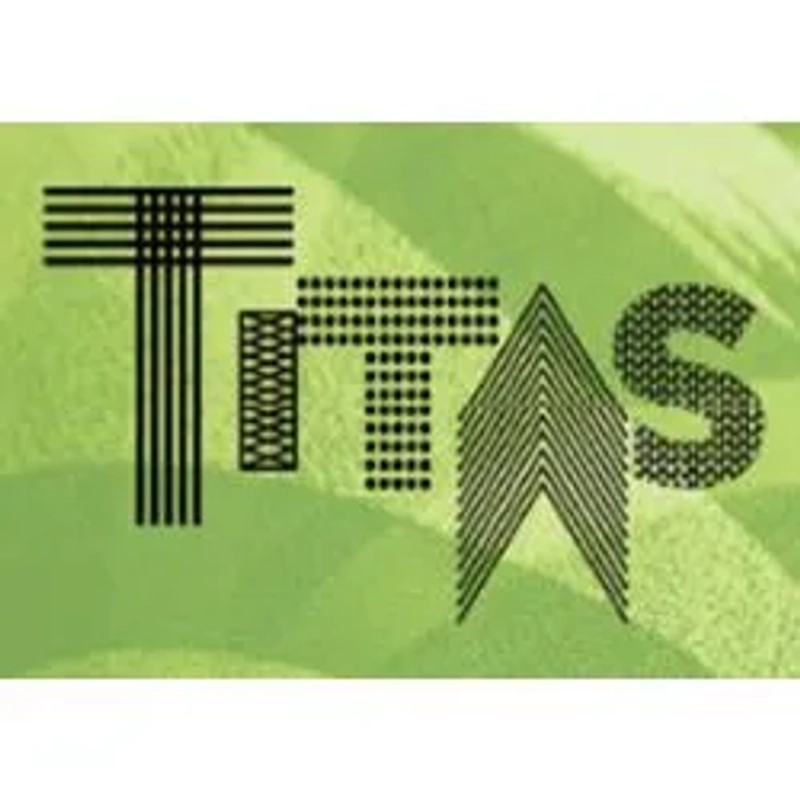 Why TITAS - TAIPEI INNOVATIVE TEXTILE APPLICATION SHOW Matters for B2B