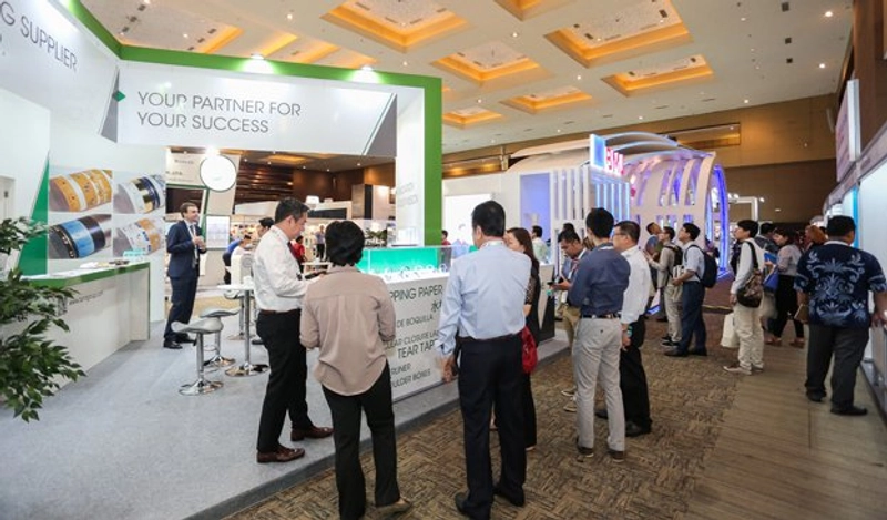 Inside WT Asia: B2B Key Insights - 1