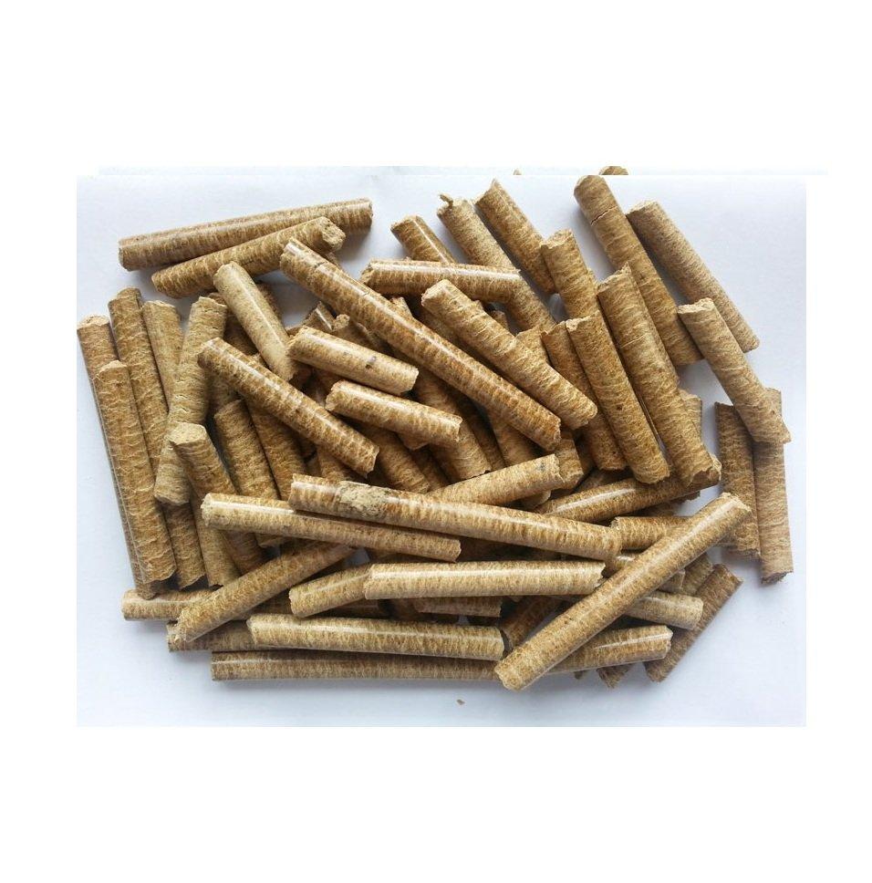 Cheapest Price Supplier Bulk Wood pellets/wood briquettes/rice husk pellets With Fast Delivery