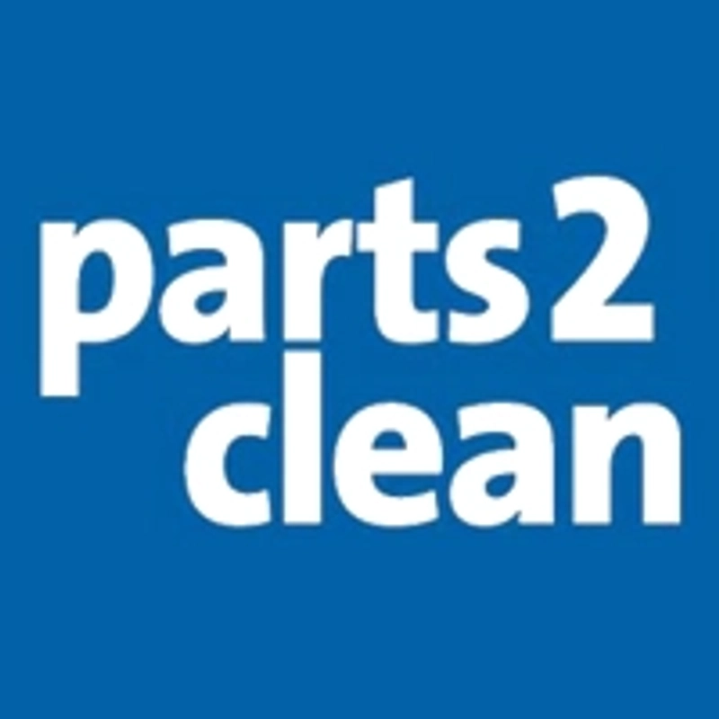 parts2clean Revealed: B2B Opportunity
