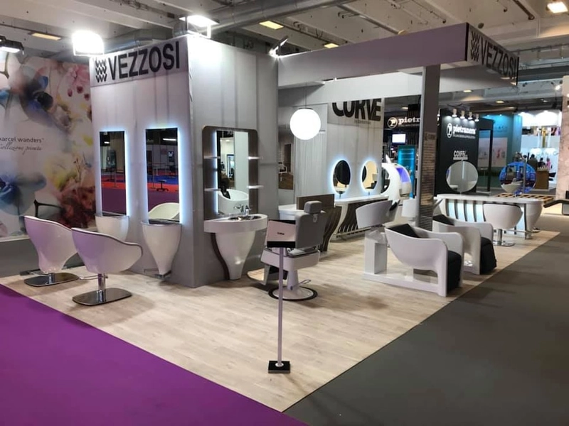 Why MCB by Beaute Selection Paris Matters for B2B - 1