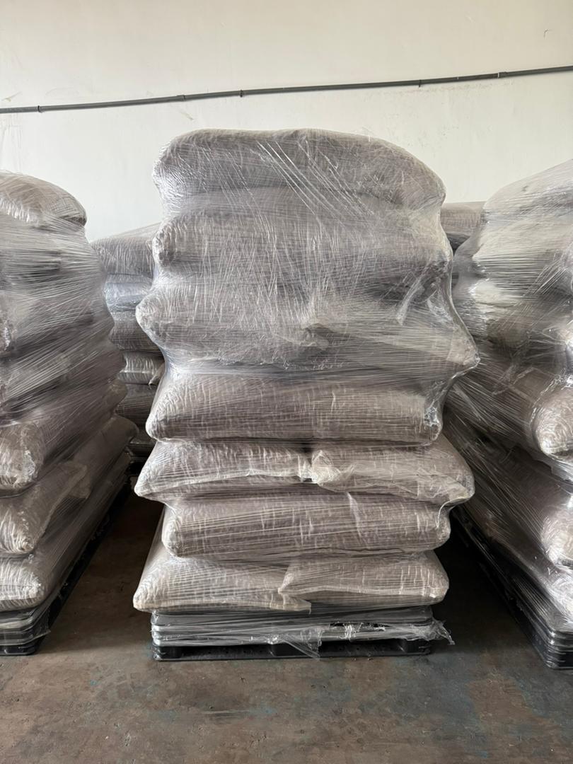 100% Bunong Cacao Beans For Food Beverage And Chocolate Industry Malaysia Supply Features Gluten-Free, Lactose-Free, Organic, Vegan