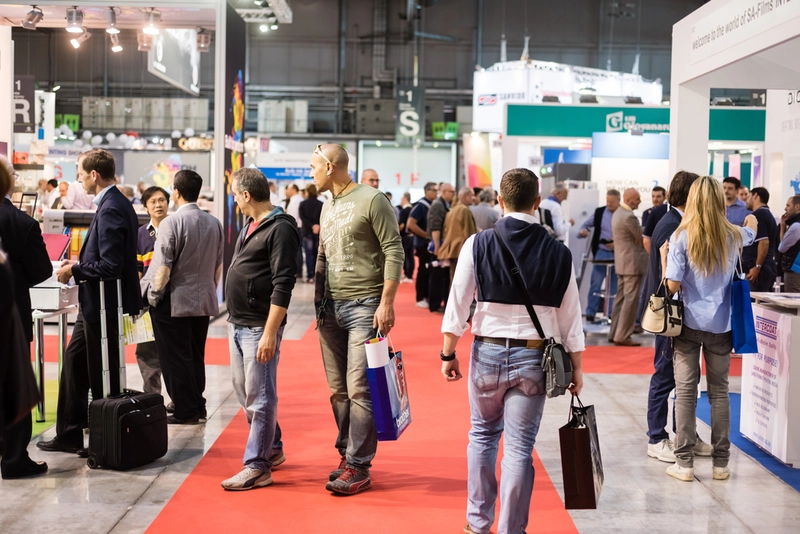 Unlock Kuwait International Agro Food Expo: Must-Know B2B Event - 3
