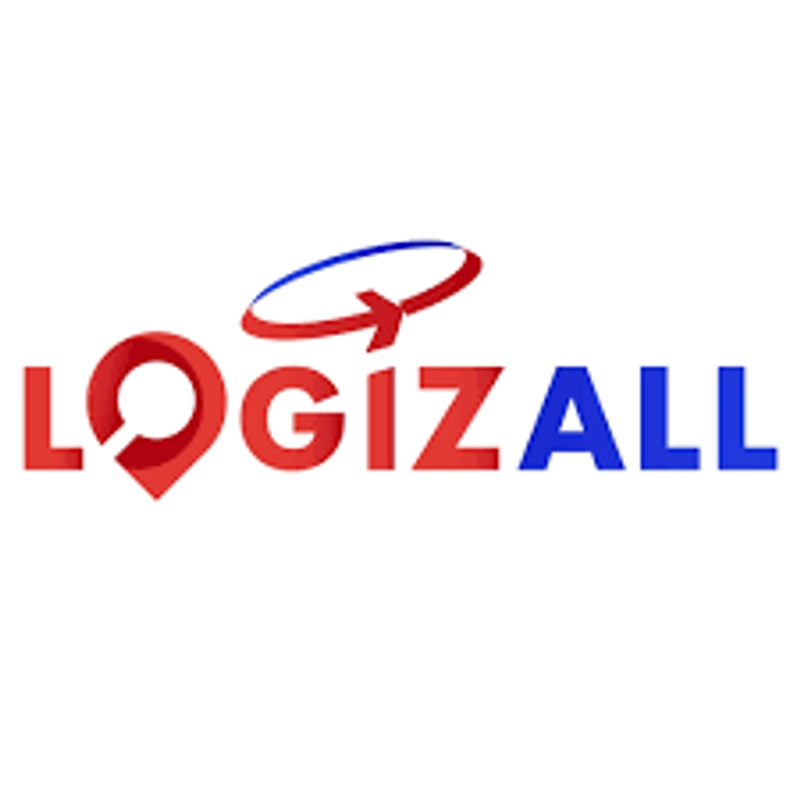 Discover Logizall Logistics Conference: B2B Event Guide