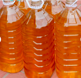 Clean Used Cooking Oil for Sale Bulk Packaging Suitable for Soap Making Biodiesel and Animal Feed.Premium Grade Used Cooking Oil