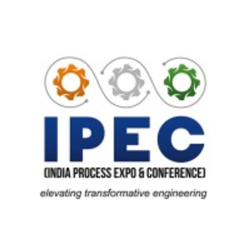 Why India Process Expo and Conference Matters for B2B