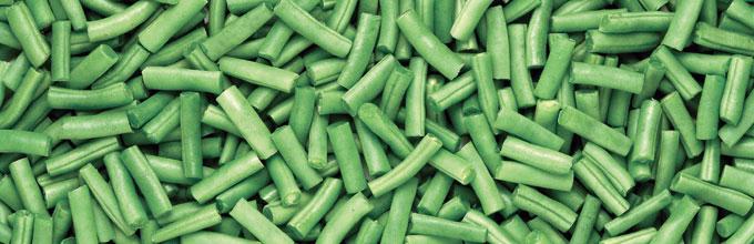 Get to Know the Top 6 Frozen Vegetables suppliers in Egypt - 2
