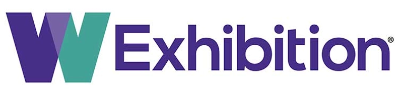 Discover W EXHIBITION: B2B Event Guide