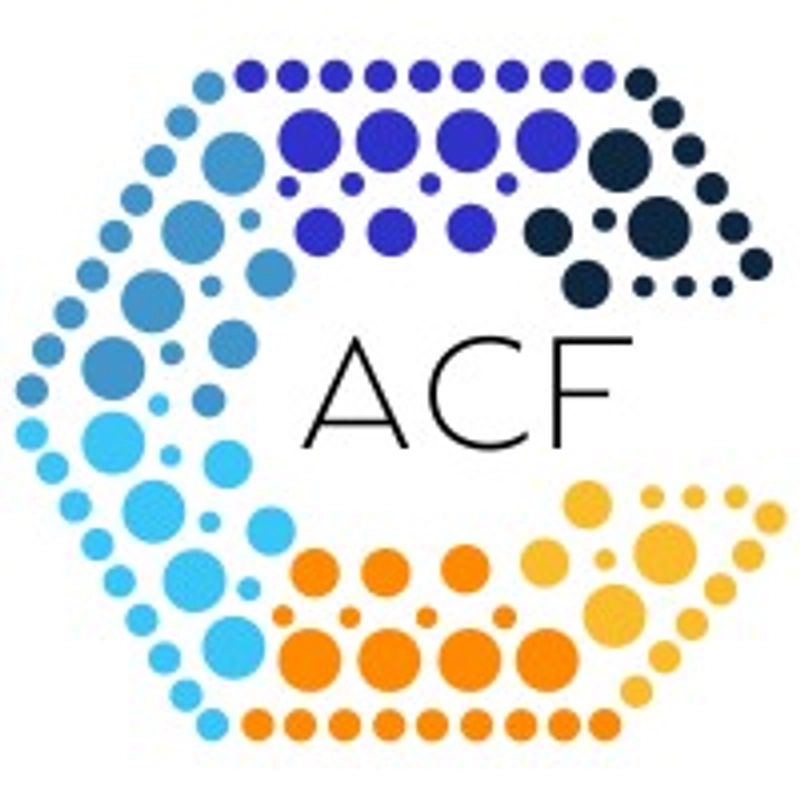 Why Asian Chemicals Forum Matters for B2B