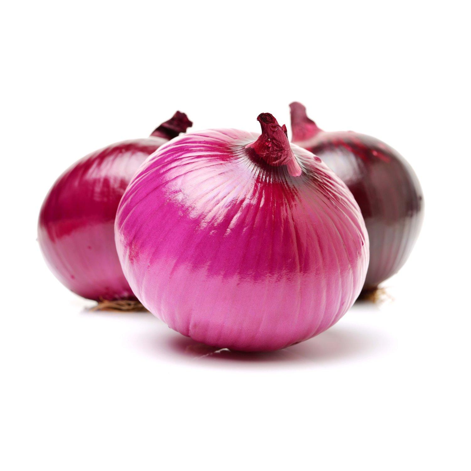 Fresh Onion Available For Export Fresh Onion Packed In Safe Packaging