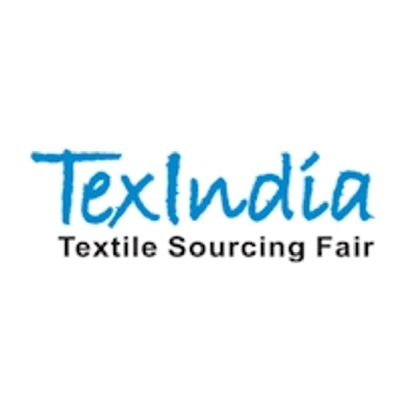 Unlock TexIndia: Must-Know B2B Event