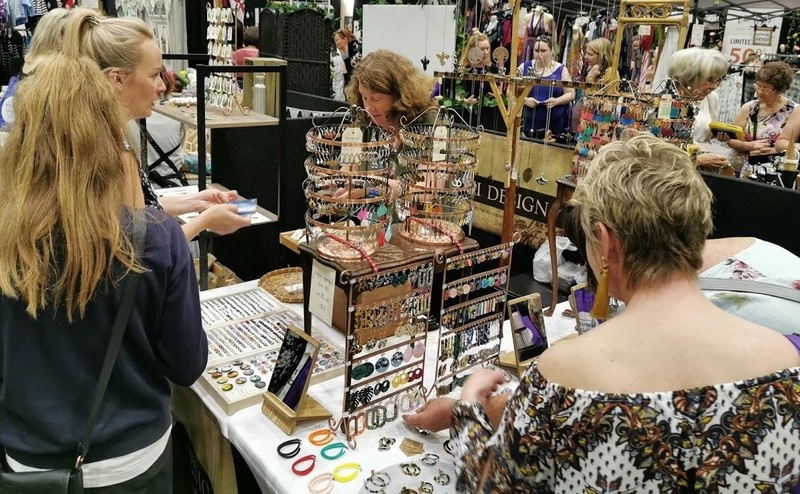 Unlock Womens Lifestyle Expo Tauranga: Must-Know B2B Event - 2
