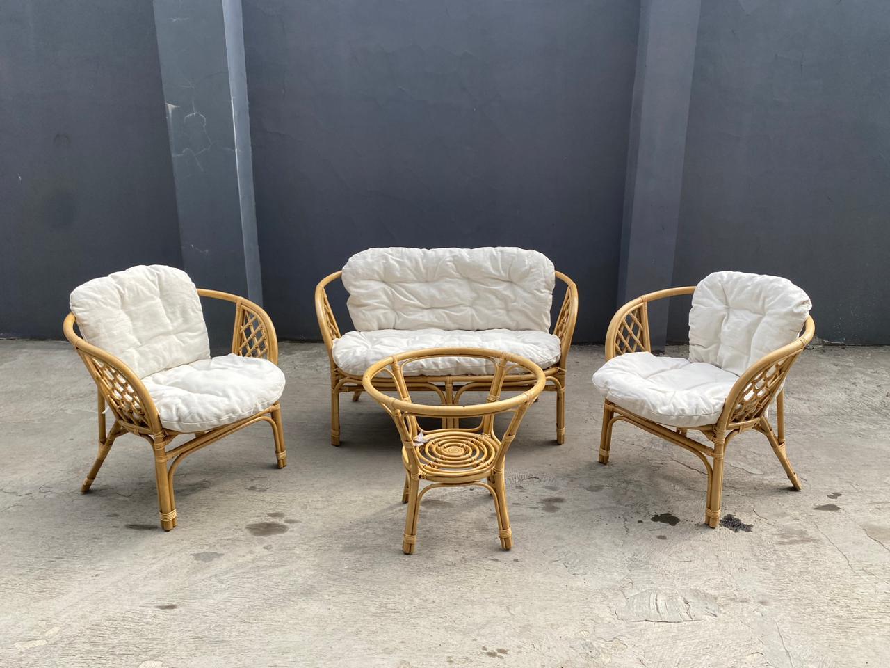 Bahama Living Set image 1