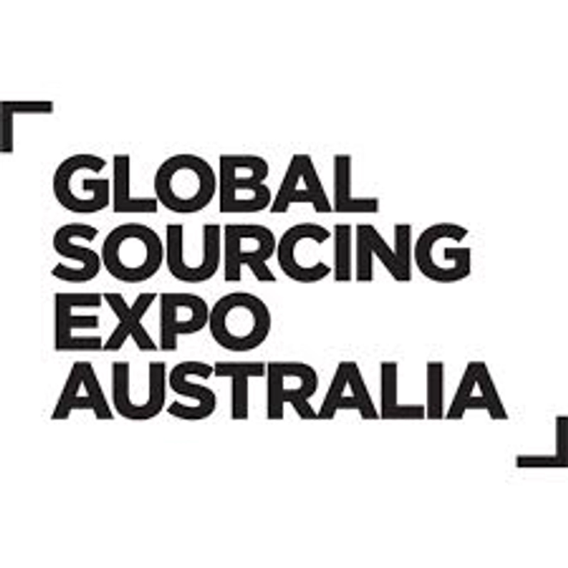 Inside Global Sourcing Expo Sydney: B2B Key Insights