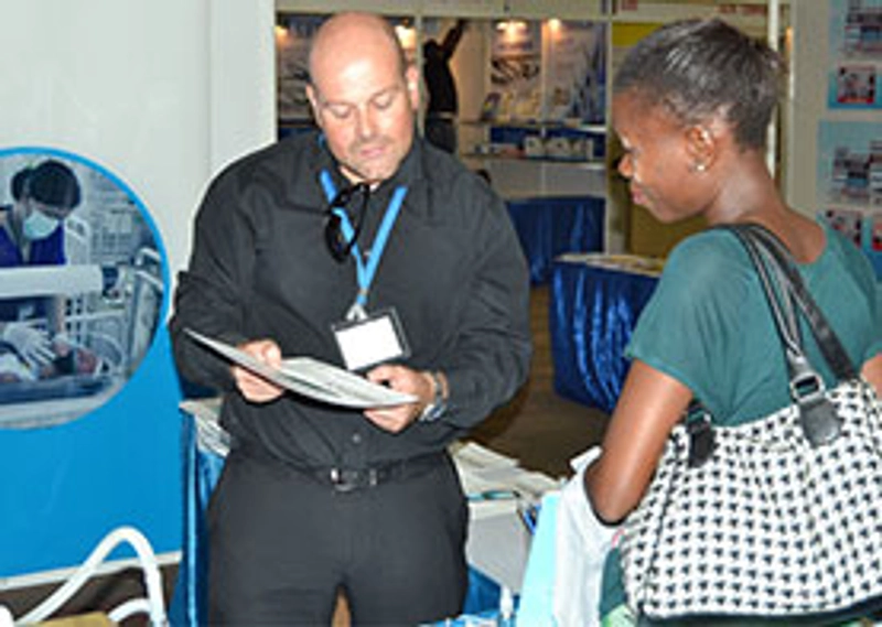 Why AFRILAB East Africa Matters for B2B - 3