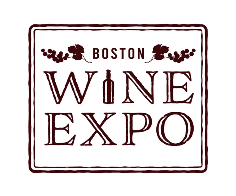 Why Boston Wine Expo Matters for B2B