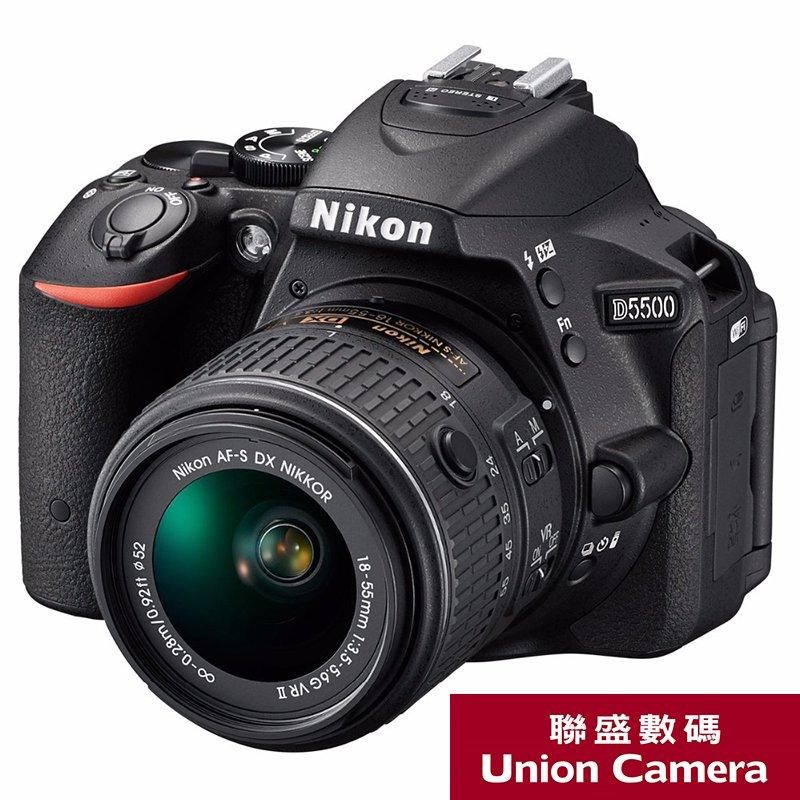 Nikon D750 DSLR camera wholesale dropship
